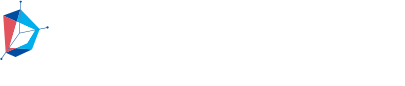 データ関連人材育成関西地区コンソーシアム Kansai Consortium for Data-related Human Resource Development