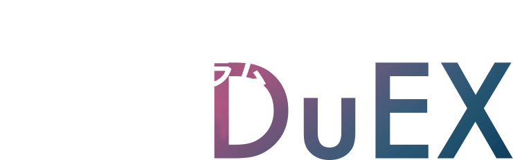 データ関連人材の輩出を目指す育成プログラム